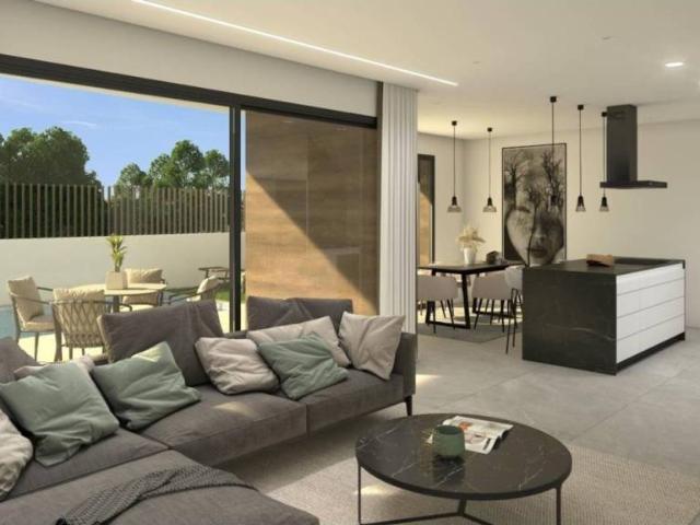 Casa en venta en el Baix Segura / La Vega Baja, Valencia