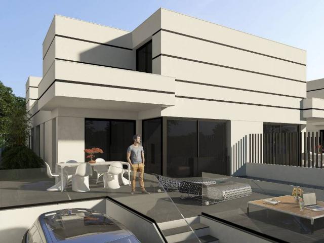 Casa en venta en Dolores