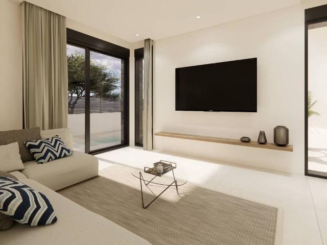 Casa en venta en el Baix Segura / La Vega Baja, Valencia