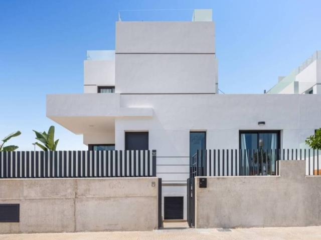 Casa en venta en el Baix Segura / La Vega Baja, Valencia