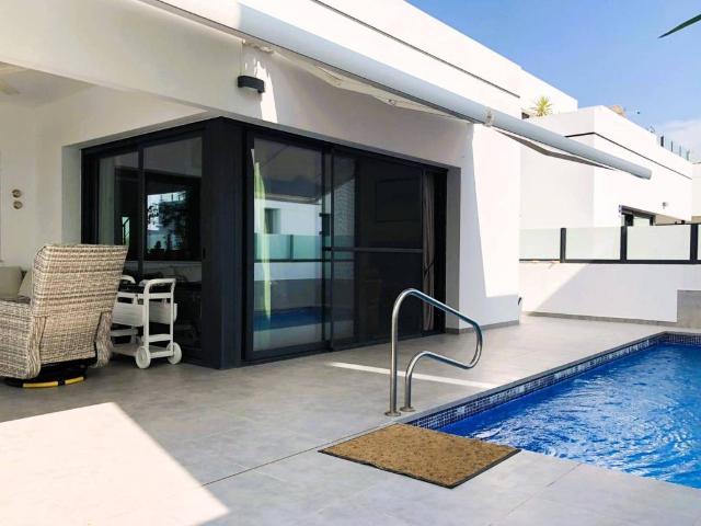 Casa en venta en Dolores