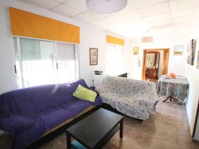 Casa en venta en el Baix Segura / La Vega Baja, Valencia