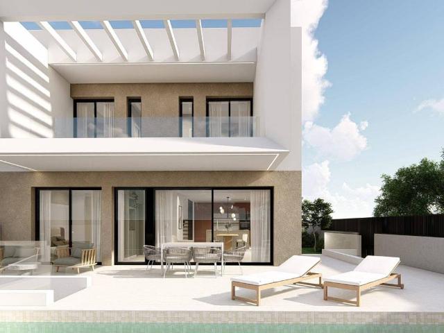Casa en venta en el Baix Segura / La Vega Baja, Valencia