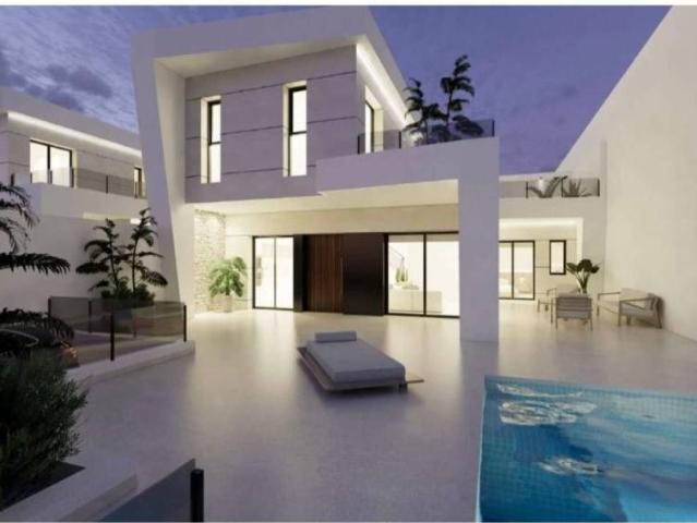 Casa en venta en el Baix Segura / La Vega Baja, Valencia
