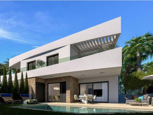 Casa en venta en Dolores