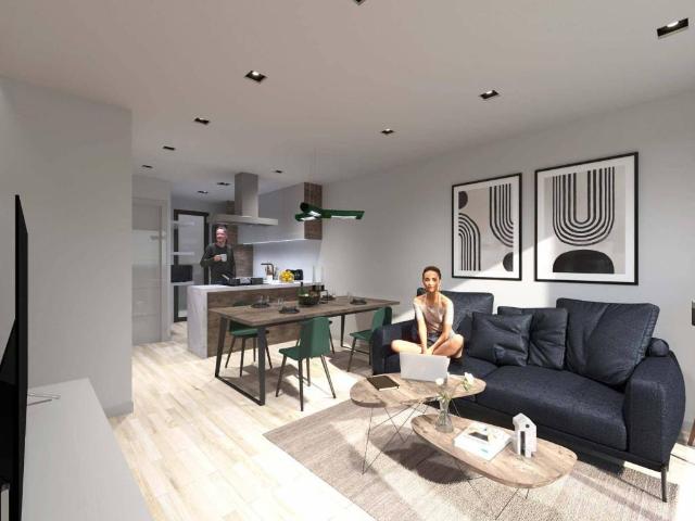 Casa en venta en el Baix Segura / La Vega Baja, Valencia
