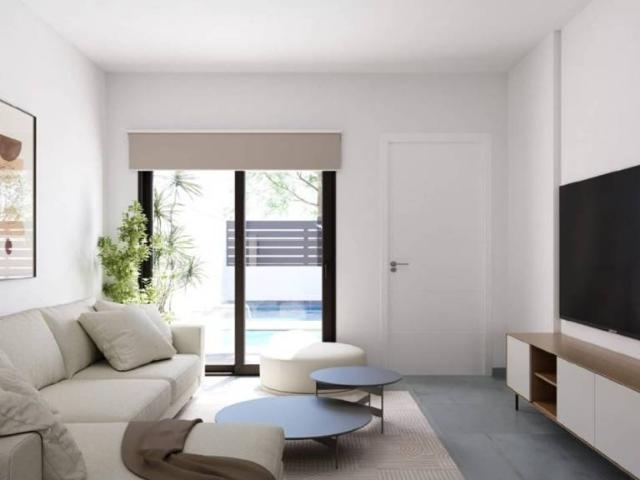 Casa en venta en el Baix Segura / La Vega Baja, Valencia