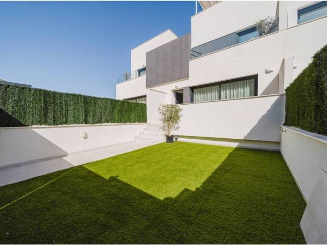 Casa en venta en el Baix Segura / La Vega Baja, Valencia