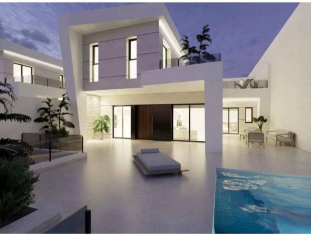 Casa en venta en el Baix Segura / La Vega Baja, Valencia