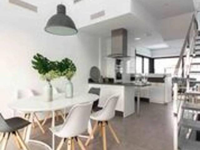 Casa en venta en el Baix Segura / La Vega Baja, Valencia