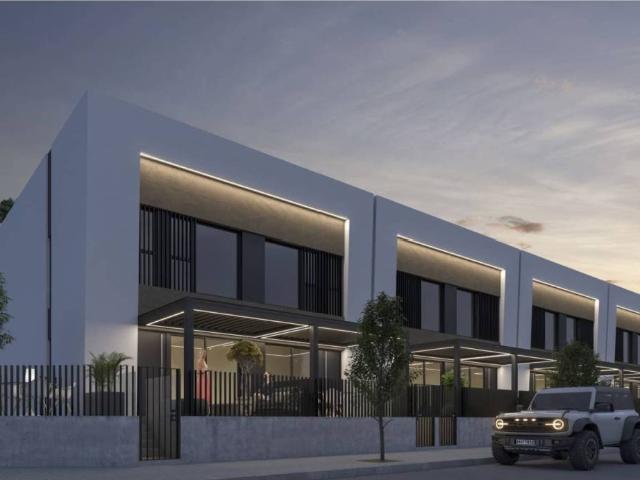 Casa en venta en Dolores