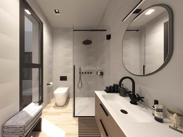 Casa en venta en el Baix Segura / La Vega Baja, Valencia