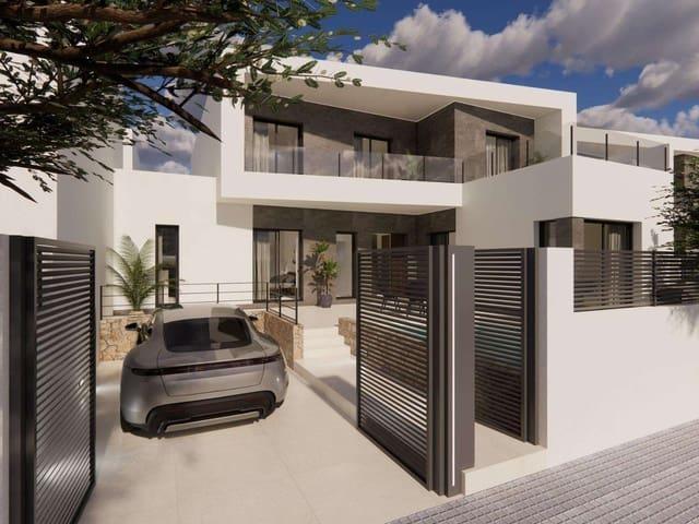 Casa en venta en el Baix Segura / La Vega Baja, Valencia