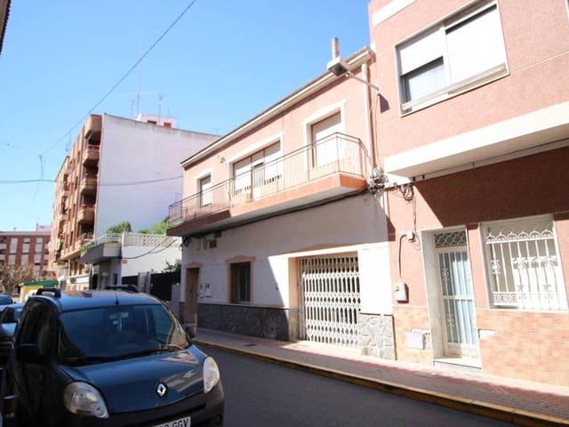 Casa en venta en Dolores