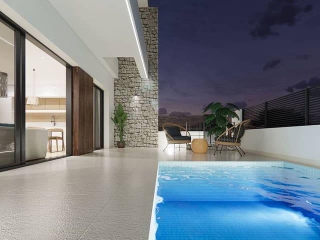 Chalet en venta en el Baix Segura / La Vega Baja, Valencia