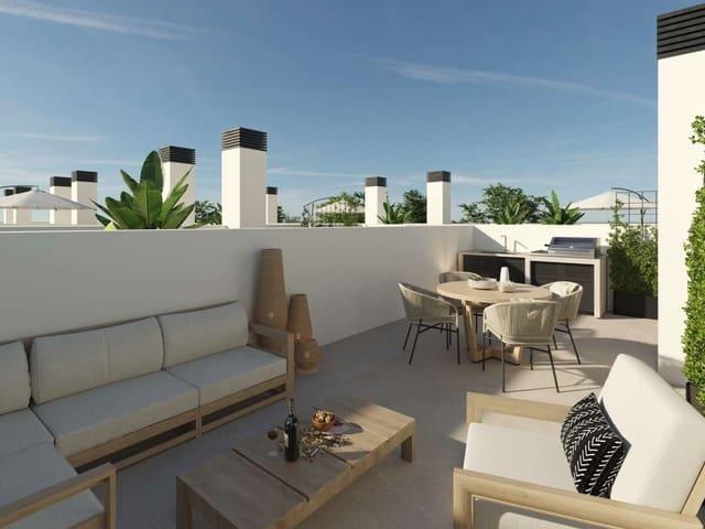 Casa en venta en el Baix Segura / La Vega Baja, Valencia
