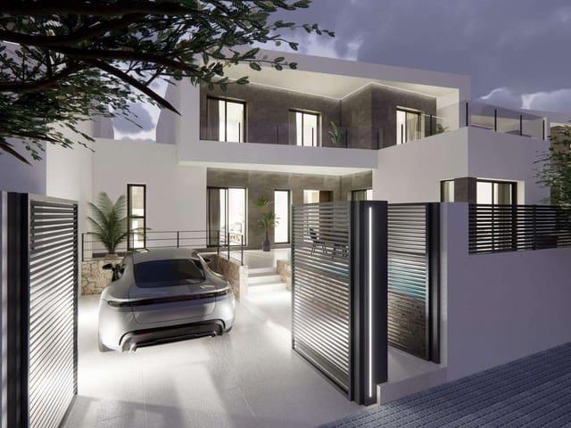 Casa en venta en el Baix Segura / La Vega Baja, Valencia