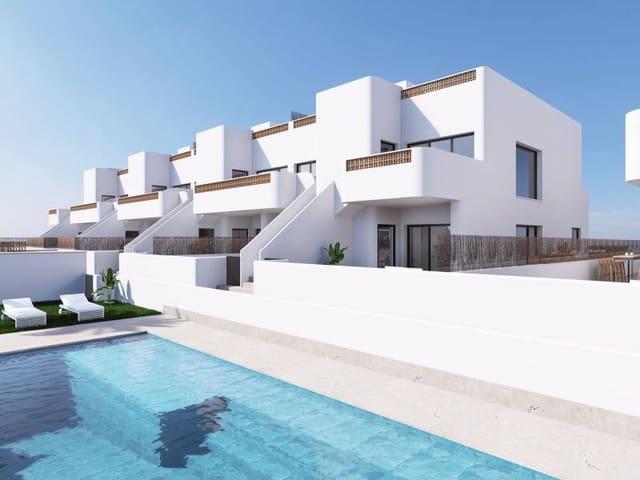 Casa en venta en el Baix Segura / La Vega Baja, Valencia