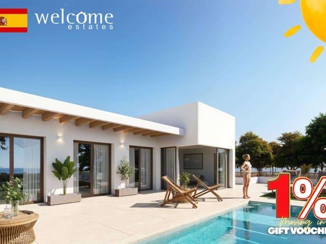 Casa en venta en el Baix Segura / La Vega Baja, Valencia