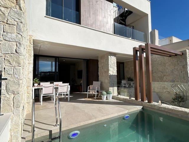Casa en venta en el Baix Segura / La Vega Baja, Valencia
