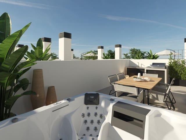 Casa en venta en el Baix Segura / La Vega Baja, Valencia