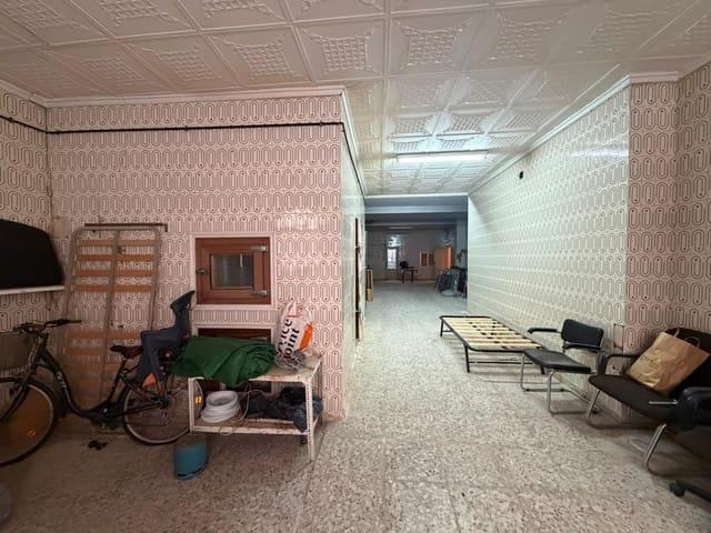 Casa en venta en el Baix Segura / La Vega Baja, Valencia