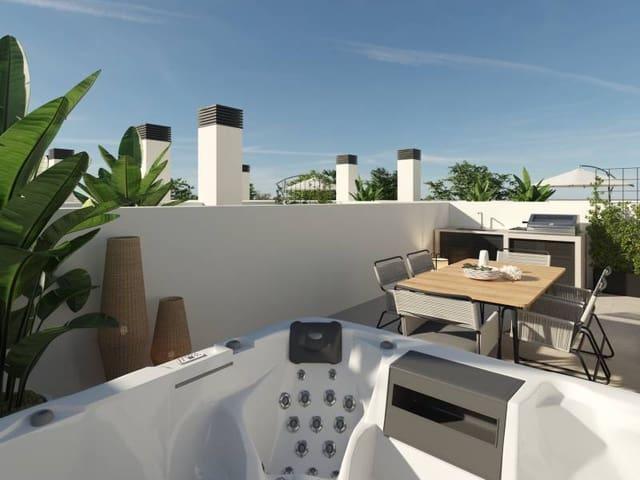 Chalet en venta en el Baix Segura / La Vega Baja, Valencia