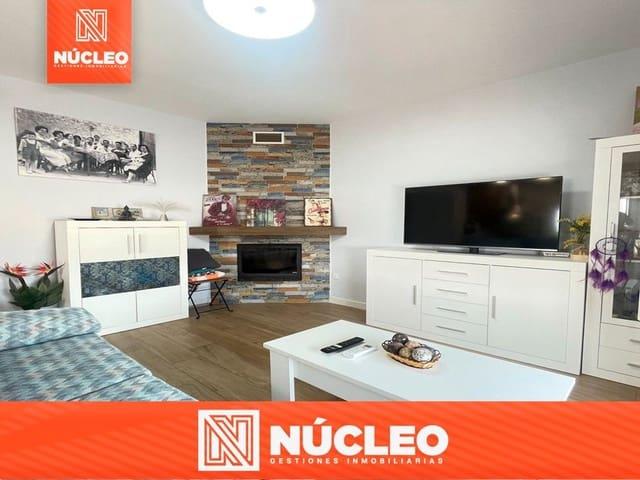 Casa en venta en Dolores