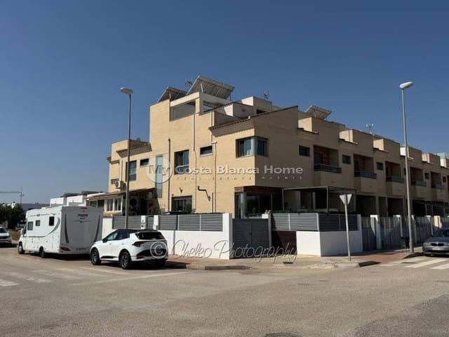 Casa en venta en Dolores