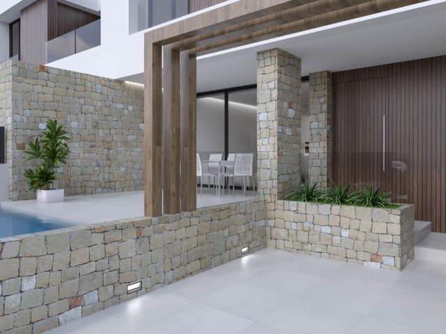 Casa en venta en el Baix Segura / La Vega Baja, Valencia