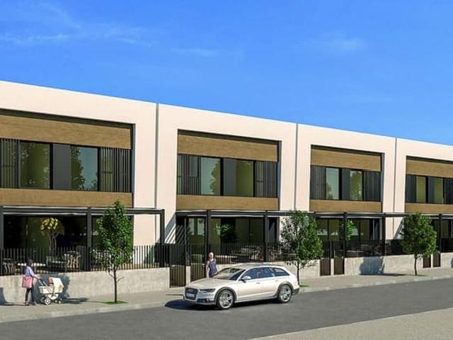 Casa en venta en el Baix Segura / La Vega Baja, Valencia