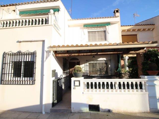 Casa en venta en Dolores