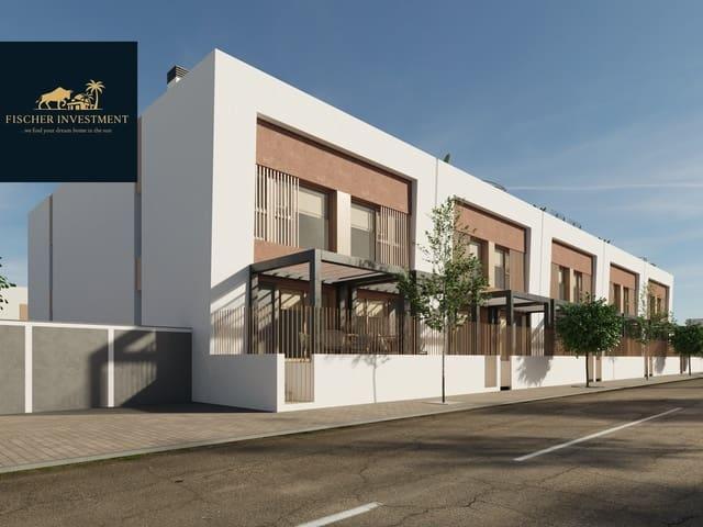 Casa en venta en el Baix Segura / La Vega Baja, Valencia