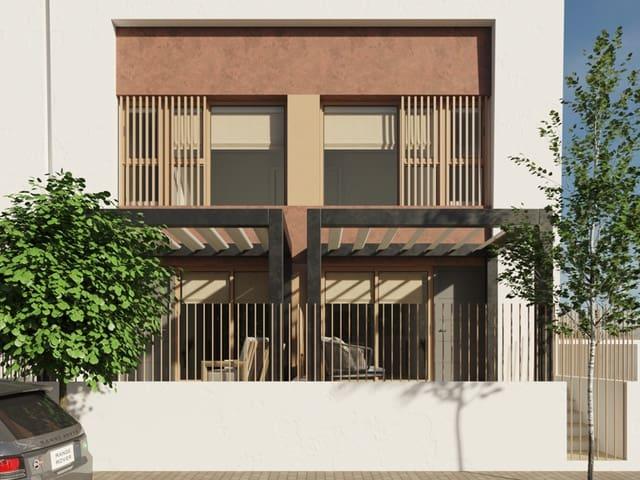 Casa en venta en el Baix Segura / La Vega Baja, Valencia
