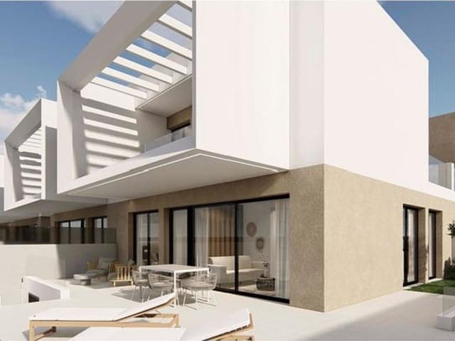 Casa en venta en Dolores