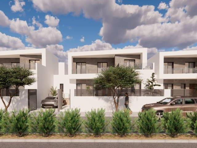 Chalet en venta en el Baix Segura / La Vega Baja, Valencia