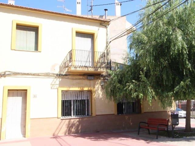 Casa en venta en Dolores