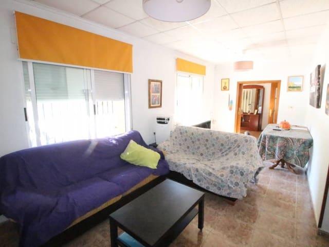 Casa en venta en el Baix Segura / La Vega Baja, Valencia