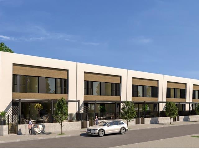 Casa en venta en el Baix Segura / La Vega Baja, Valencia