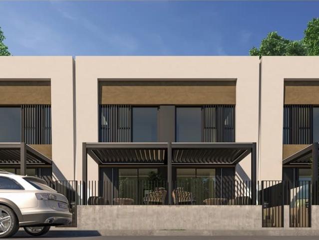 Casa en venta en el Baix Segura / La Vega Baja, Valencia