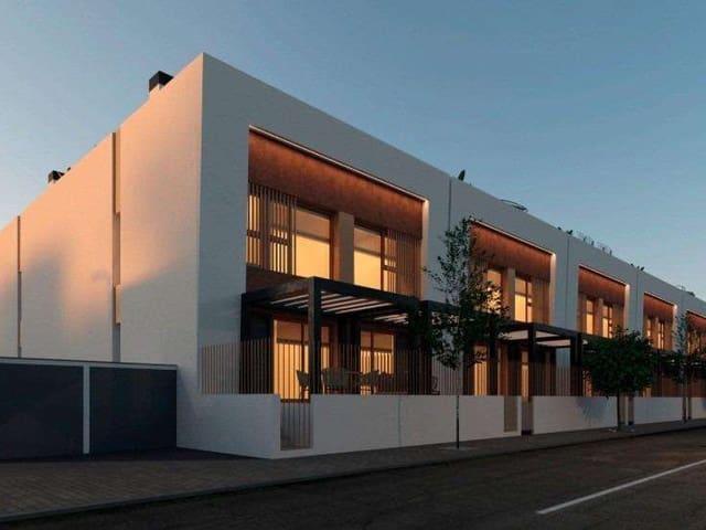 Casa en venta en el Baix Segura / La Vega Baja, Valencia