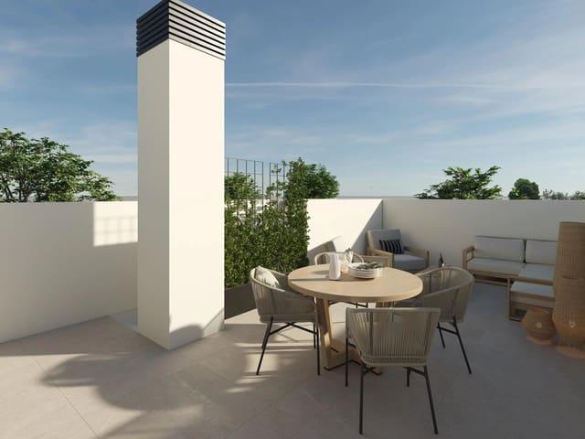 Casa en venta en el Baix Segura / La Vega Baja, Valencia