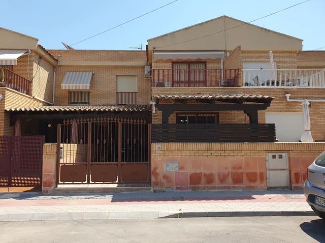 Casa en venta en Dolores