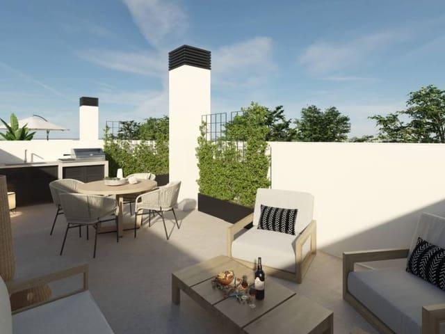Casa en venta en Dolores