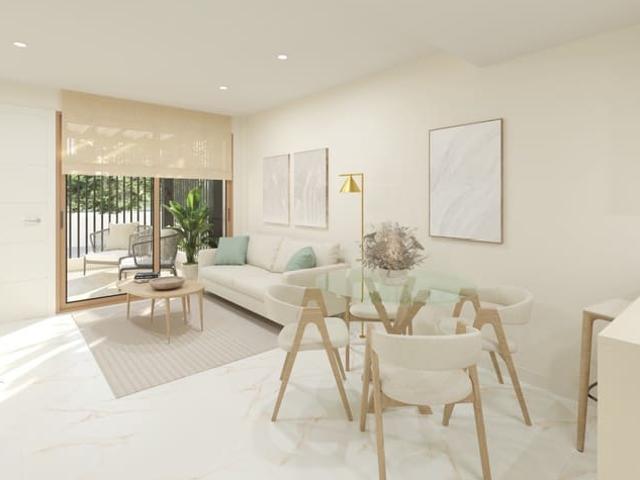 Casa en venta en el Baix Segura / La Vega Baja, Valencia
