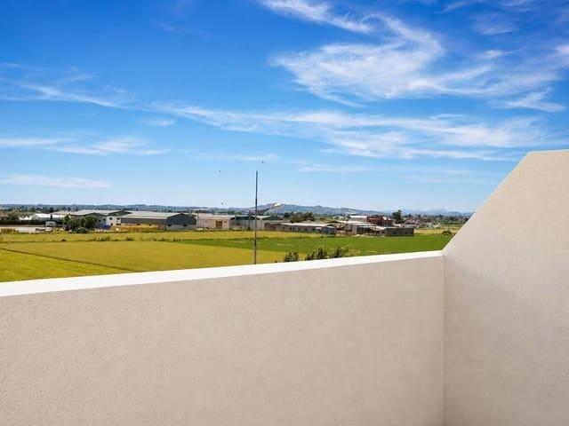 Casa en venta en el Baix Segura / La Vega Baja, Valencia