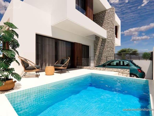 Casa en venta en Dolores