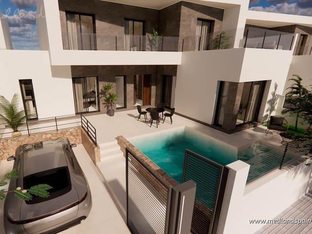 Casa en venta en el Baix Segura / La Vega Baja, Valencia