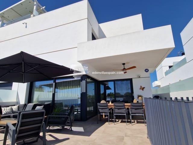 Casa en venta en el Baix Segura / La Vega Baja, Valencia