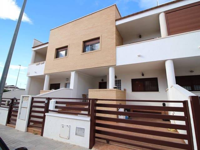 Casa en venta en Dolores, Valencia